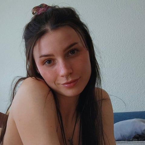 Denmark
