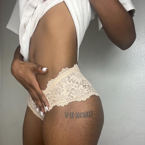It’s Trappa World , come visit & vibe . 
DM...
