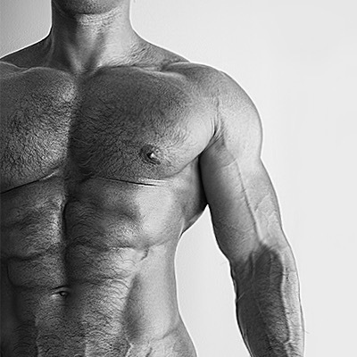 Rob Lee / Alberto / Double R / Kiwi stud Josh /...