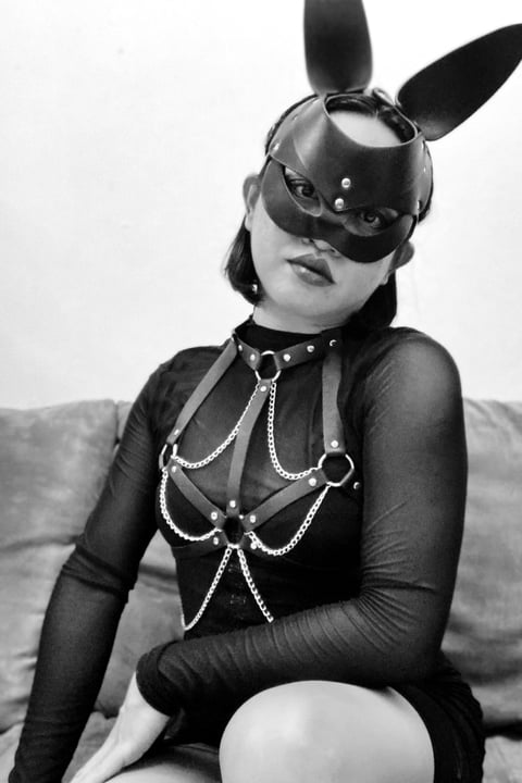 Hey! Welcome to my Onlyfans page. I am Nora, li...