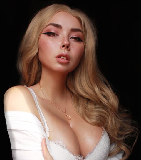 Russia