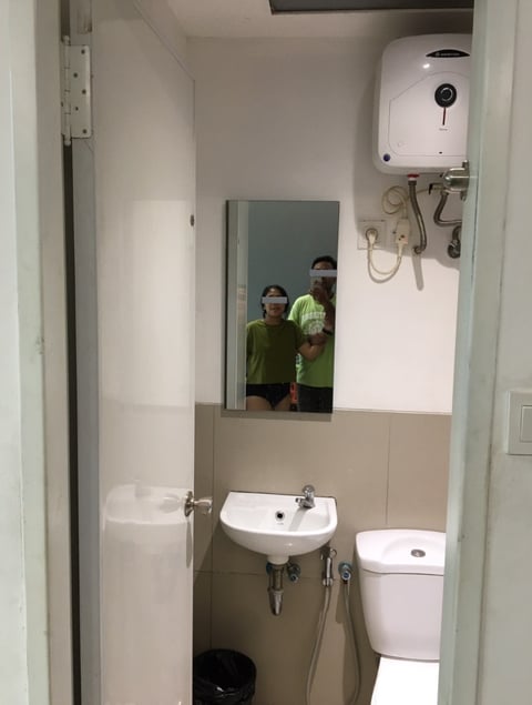 Jakarta