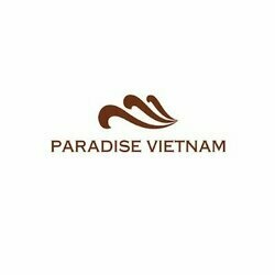 Paradise Vietnam