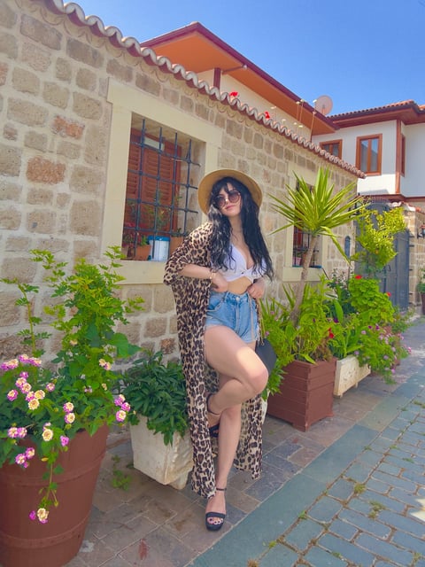 Turkey