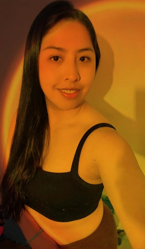 Share my tastes. Dive into my profile to see mo...