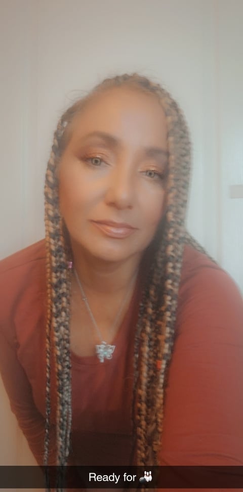 Sexy grandma 58 years old. Hi  Everyone my name...