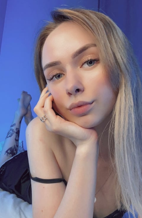 Estonia