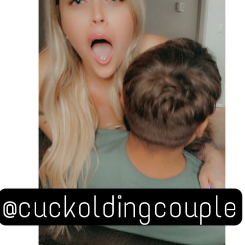 Cuckolding , cei, sph, Sissification, humiliati...