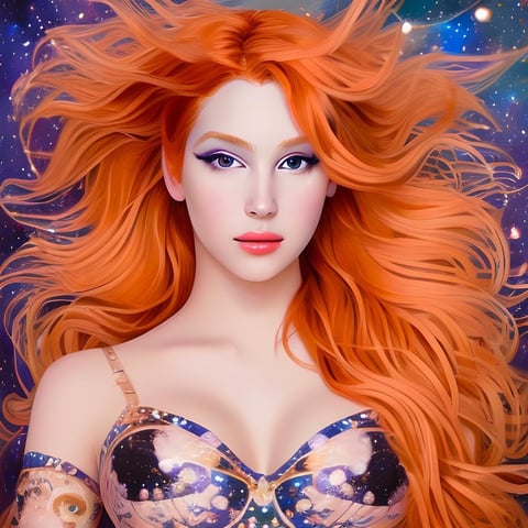 𝐇𝐞𝐲 👋 𝐈'𝐦 𝐂𝐡𝐞𝐫𝐫𝐲 🍒
?