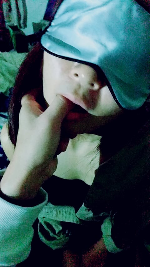Japanese hotwife diary. The best sexual content...