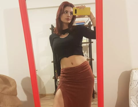 Hi everyone, I'm a  trans woman from Turkey, my...