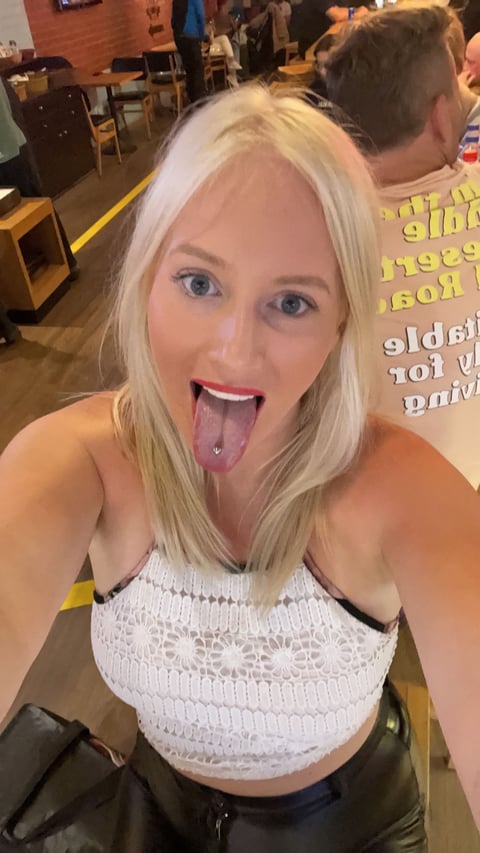⚠️🔞Scottish Pornstar Swinger 💋🏴󠁧󠁢󠁳󠁣󠁴󠁿💞