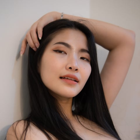 💖 Solo, B/G, G/G, Ladyboy, Threesome videos ava...