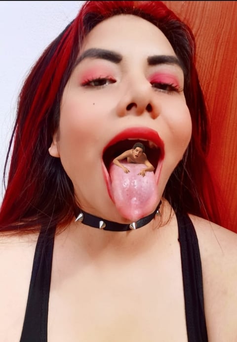  bondage🥇footfetish 👣, findom,farts 🔥 /29🐰/ Siz...