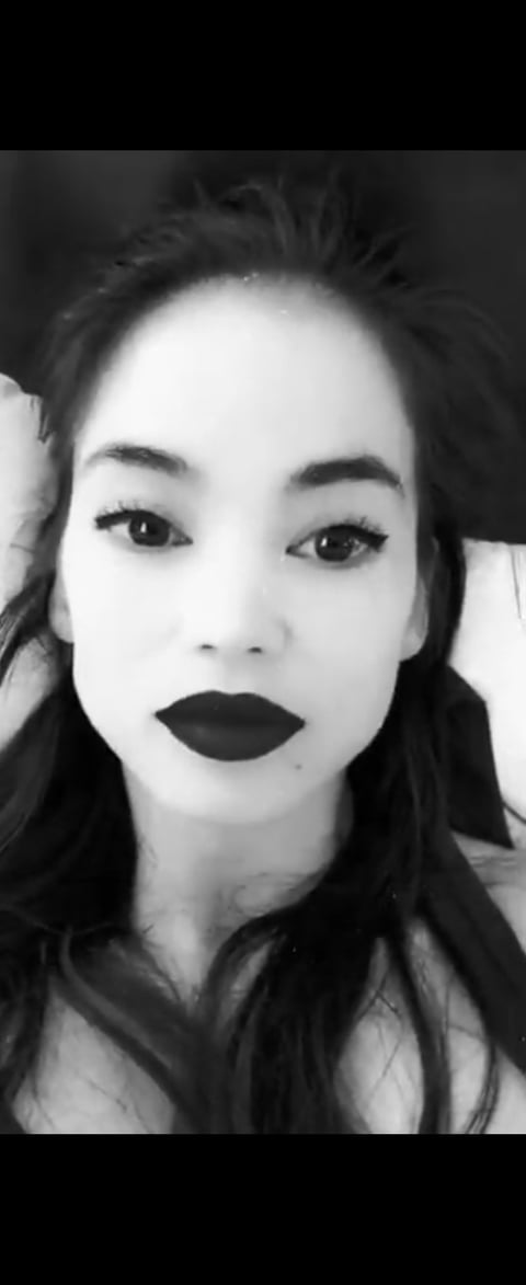  role play, cosplay, fantasy, goth, kawaii, uwu...