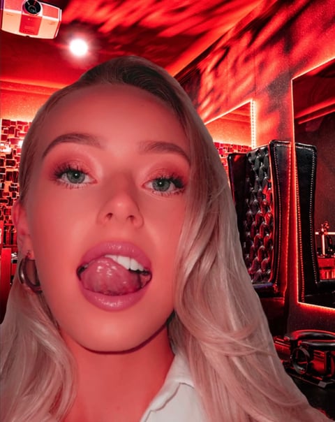  jerk off instructions, college girl content an...