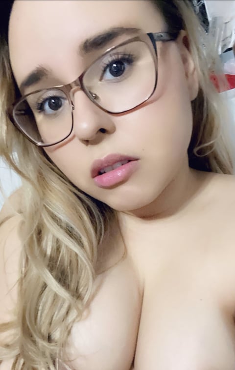 💛💖 Quirky, funny, exotic - Peruvian goddess