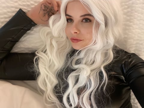 Dallas