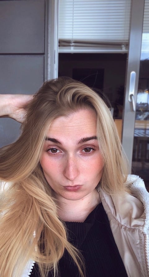 ⭐️videos with Tall and Strong Norwegian men