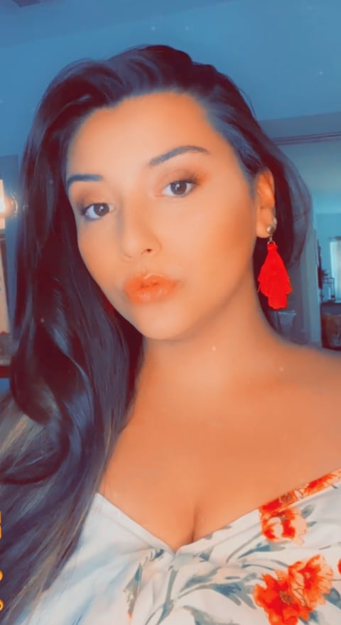 Indian👑 
Scorpio ♏️ 
Dallas, Texas🤠