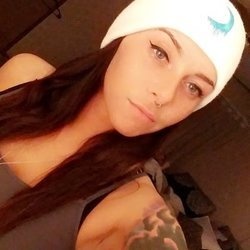 Hello, I'm Nichole .I'm a sweet and fun girl wi...