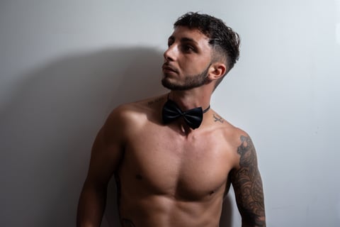 Enjoy all my content UNCENSORED Enjoy all my co...
