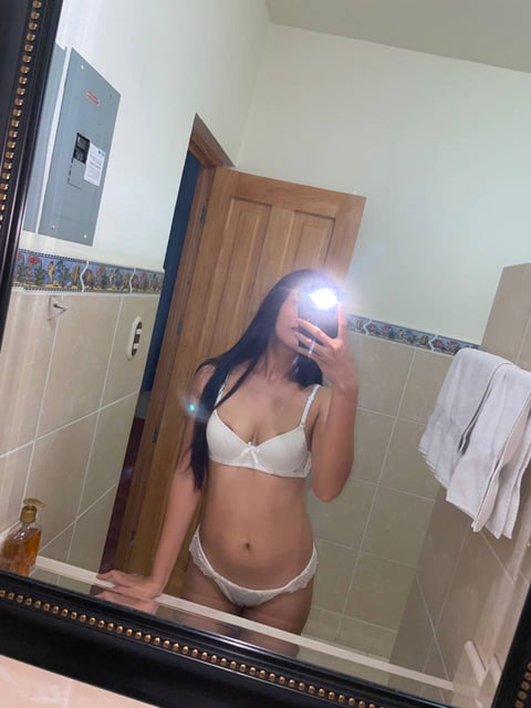 Guatemala