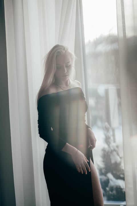 Estonia