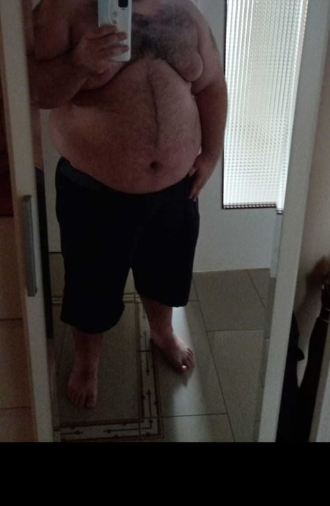 Welcome to my OnlyFans! 
Just a naughty 26 year...