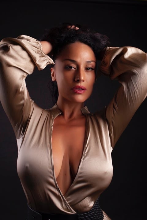 I’m perfect for you,if you like milf-cougar 🪄Re...