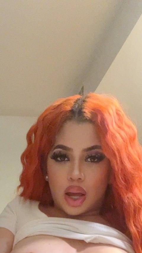 Pakistaanse 🇵🇰 Pop