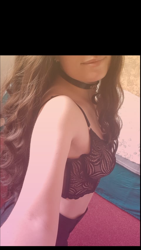 🦋Ragazza olandese/americana che vive in Belgio ...