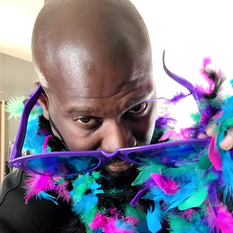 #BBC #bisexual #verse #switch #interracial #bla...