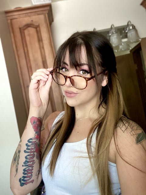 ♥️18+Fetish friendly gamer slut