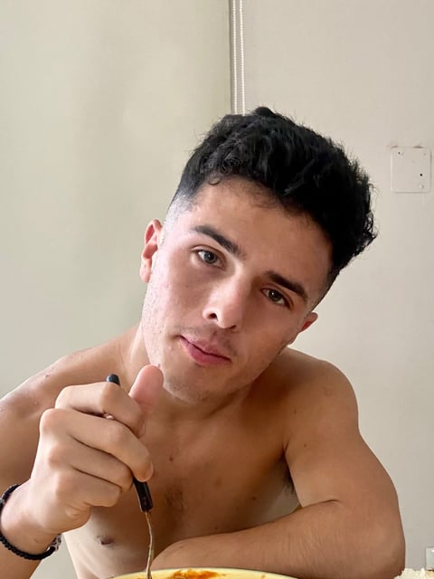 ¬ ᴍʏ Dick ᴡɪʟʟ ʙᴇ ᴀʟᴡᴀʏꜱ ʜᴀʀᴅ ꜰᴏ?