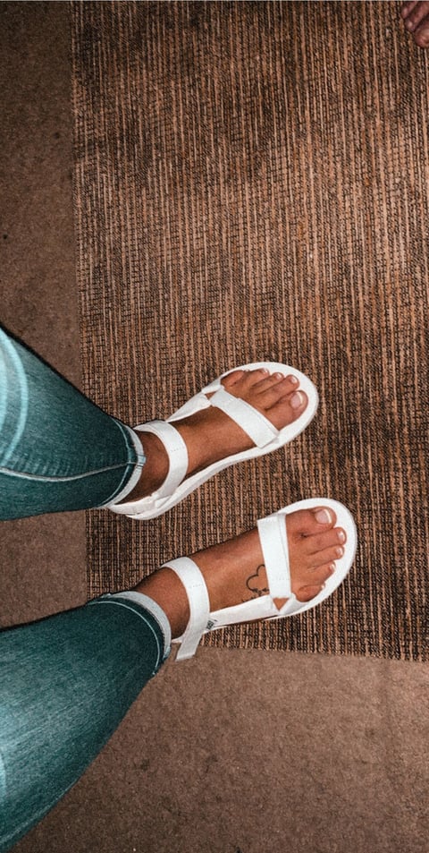 Jessica Anderson - Ranking for @bbjessie