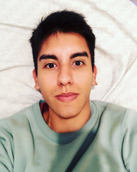 Perú