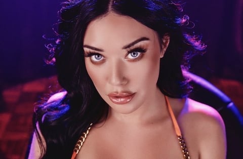 Las Vegas