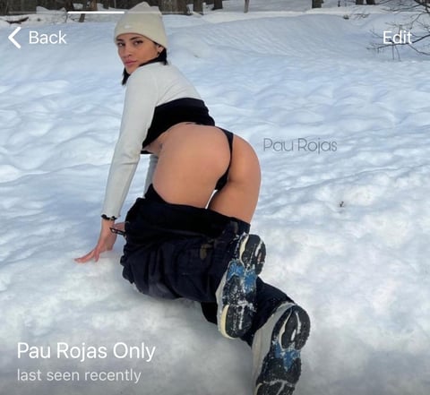 ❤️‍🔥 XXX VIDEOS ( threesomes, orgies, lesbian sex)