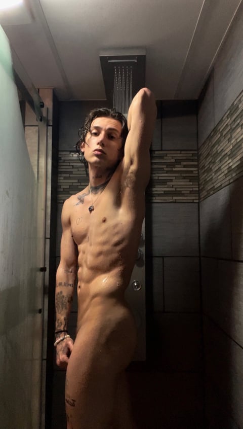 jordan powell Photo