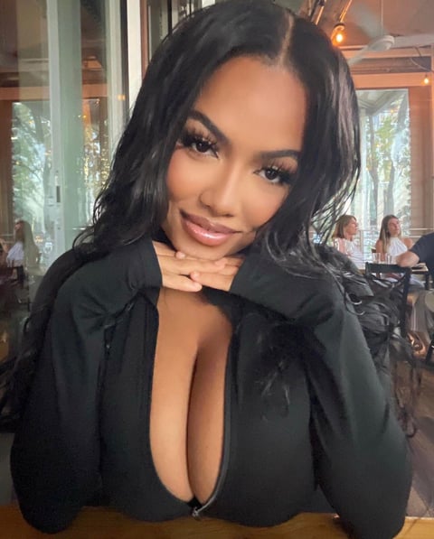 22 year old Moroccan Brat 👅