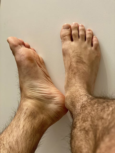 25 • Tunisian • Manchester • FinDom • Cashmaste...