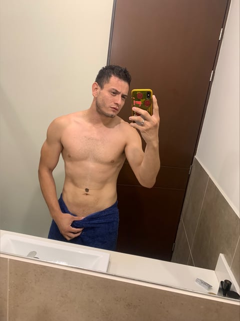 El Salvador