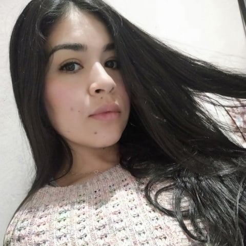 India Guaraní