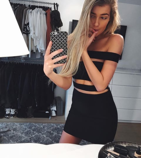 Denmark