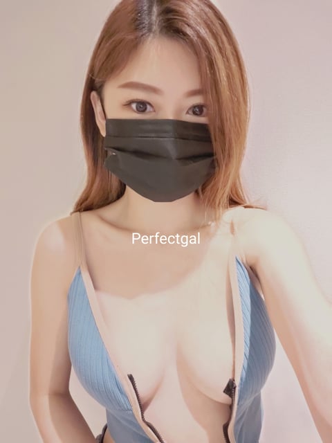 Singapur