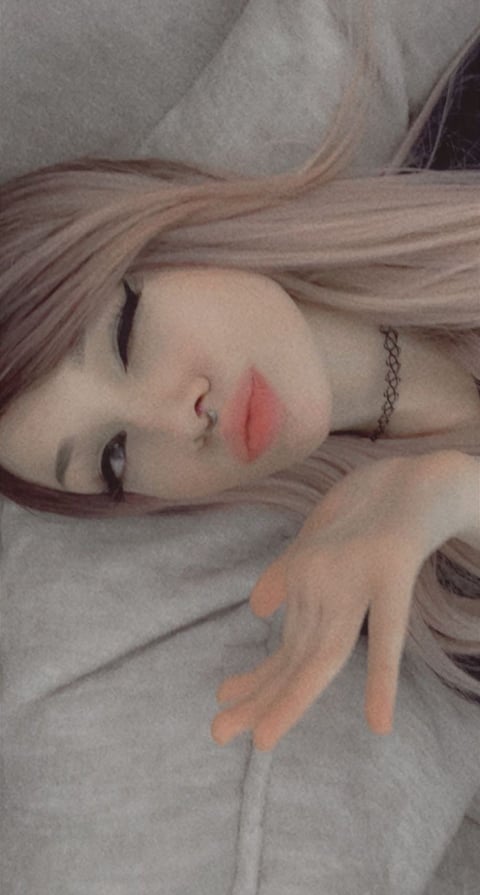 Ahegao / Lewds / B+G porn / Solo Toy/Dildo vide...