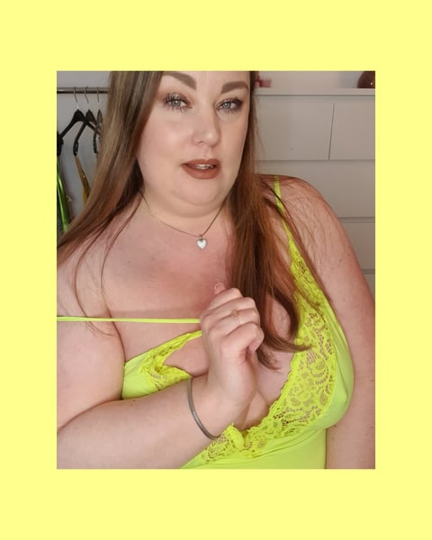 I am a Dutch content creator & more 🎬