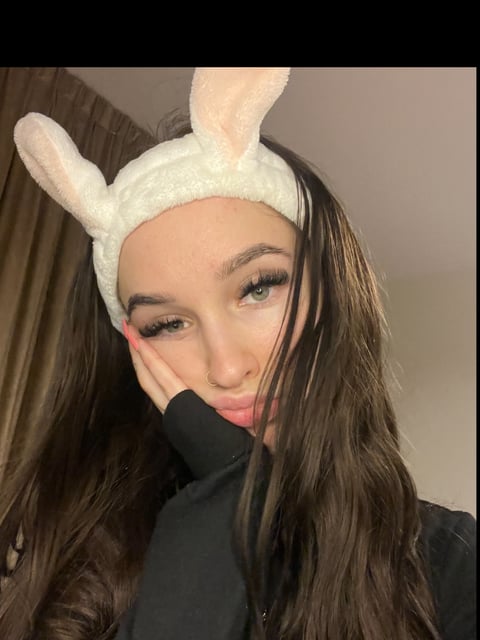 And yess im a russian girl from england, i made...