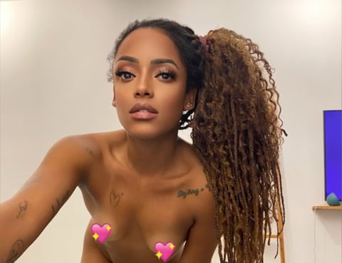 Vitoria